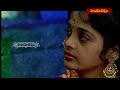 నారాయణి నమోస్తుతే || NARAYANI NAMOSTUTE|| Varalakshmi Vratham || 08 -08 -25 || Hindu DHarmam