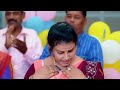 Radhaku Neevera Praanam | Ep 285 | Preview | Apr, 6 2024 | Nirupam, Gomathi Priya | Zee Telugu  - 00:55 min - News - Video