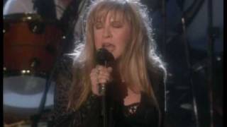 Fleetwood Mac - Dreams - The Dance -1997