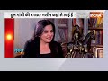 Devandra Fadnavis On BJP Alliance : महाराष्ट्र में बीजेपी गठबंधन 48 में से कितनी सीटें ला रही है ?  - 04:27 min - News - Video