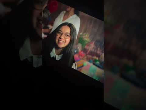 Spoiler Die Schule der magischen Tiere 4 #dieschuledermagischentiere4 #kino #edit