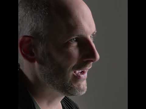 Video 1
