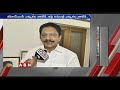 Is This The Real Reason Behind Vidyasagar Rao's 'Second Capital' Statement..?