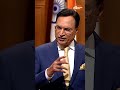 Smriti Irani in Aap Ki Adalat:  स्मृति ईरानी ने बताया कि उन्हें बचपन में किस बात से डर लगता था?