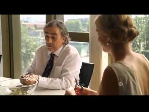 Groland le gros métrage'