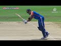 #INDvSA: FINAL | Virat Kohlis Man of the Match speech | #T20WorldCupOnStar  - 03:10 min - News - Video