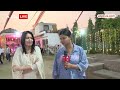 क्यों है खास लेडी डॉन अनुराधा चौधरी और काला जठेड़ी की लव स्टोरी?  Lady Don Anuradha Choudhary  - 13:40 min - News - Video