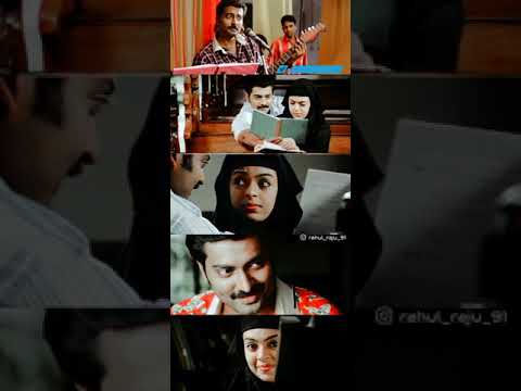 Upload mp3 to YouTube and audio cutter for Romantic BGM❤️ #classmates #malayalam #hd #whatsapp #status #trending #bgm #love download from Youtube