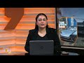 Pune Porsche Accident Case: Maharashtra Govt Committee Probes Fake Medical Reports Scandal | News9  - 07:53 min - News - Video