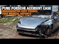 Pune Porsche Accident Case: Maharashtra Govt Committee Probes Fake Medical Reports Scandal | News9