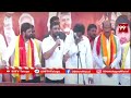 అంబటి రాయుడు మాటలకు ఎమోషనల్ అయిన పవన్ : Pawan Kalyan Emontional : Ambati Rayudu Speech : 99TV  - 01:21 min - News - Video