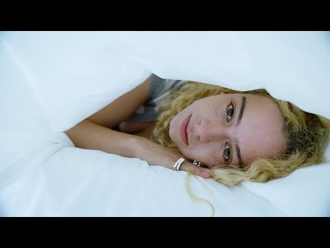 $OHO BANI - Song 4 ft Ansu