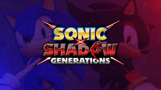 Announce Trailer Thumbnail