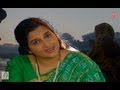Ganga Amritwani Part 4 By Anuradha Paudwal [Full Song] I Ganga Amritwani