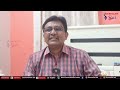 Babu government cancel that go సాక్షి కి బాబు షాక్  - 00:59 min - News - Video