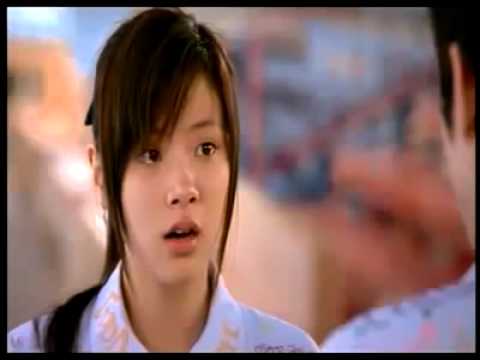 a Crazy little thing called love - Nam's confession