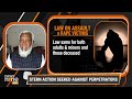 BJP Distances Itself From Prajwal Revanna Case | News9  - 10:25 min - News - Video