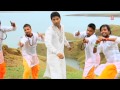 Vajda Damroo Punjabi Shiv Bhajan By Sonu Kumar [Full HD Song] I Shiv Shankar Barfani