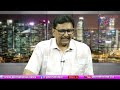 Pavan Vote With Wife పవన్ సతీసమేతంగా  - 01:16 min - News - Video