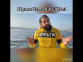 Hüseyin Demir - Hipnoz eğitimleri hipnozun faydaları hipnozun kullanım alanları