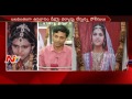 Was Aaradhana's death forced by her parents?; police probe