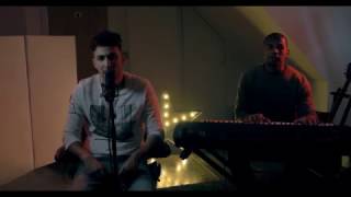 Famous Cover Song - Zack Knight