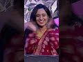 SA RE GA MA PA - Indias Next Singing Sensation Trending Moment