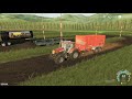 Richard Western Suffolk 18t Trailer v1.0.0.0