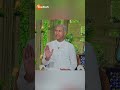 #Arogyame Mahayogam #Shorts #Zee Telugu #Entertainment #Drama