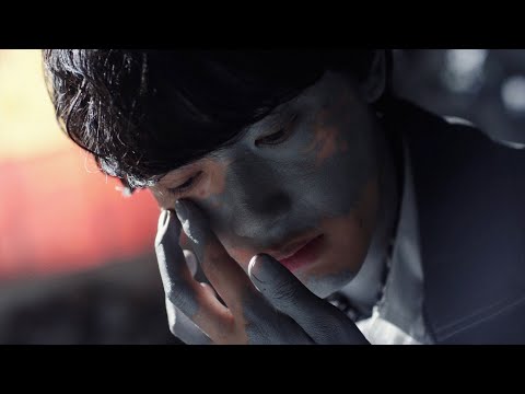向井太一 / 僕のままで(Official Music Video)