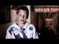ADAM CIANCIARULO AND JEREMY MCGRATH -  ALL IN 