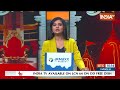 Breaking News : कल से दो दिन के बिहार दौरे पर अमित शाह | Amit Shah | Bihar Election | BJP  - 00:18 min - News - Video
