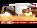 దూసుకుపోతున్న లోకం మాధవి.. ప్రచారానికి ప్రజల నీరాజనం | Janasena Party Lokam Madhavi | hmtv  - 02:15 min - News - Video