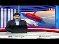 రాయచోటి లో విషాదం..వరదలో కొట్టుకుపోయి శ*వమై తేలిన ముగ్గురు | Heavy Floods In Rayachoti | Rains | ABN - 02:12 min - News - Video