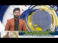 డాక్టర్ల నిర్లక్ష్యం...పసికందు మృ** | Hyderabad | Prime9 News  - 03:16 min - News - Video