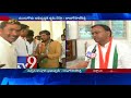 Congress will win 12 seats in Nalgonda district- Raj Gopal Reddy