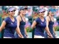 US Open 2015: Sania Mirza, Leander Paes in finals
