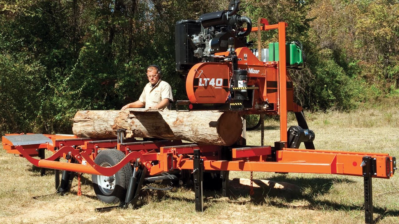 wood-mizer-lt40-super-hydraulic-portable-sawmill-step-up-to-high