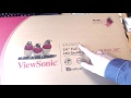 Новый монитор ViewSonic VA2465S-3