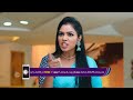 Ep - 1278 | Gundamma Katha | Zee Telugu | Best Scene | Watch Full Ep On Zee5-Link In Description