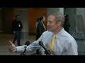 Jim Jordan speaks ahead of interview with Bidens brother  - 04:26 min - News - Video