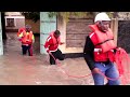 Kenya braces for more rain as scores killed in floods | REUTERS  - 00:56 min - News - Video