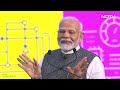 PM Modi LIVE: ग्रेटर नोएडा से पीएम मोदी लाइव | Greater Noida| Modi Speech | International Trade Show - 01:30:16 min - News - Video