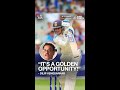Former Team India selectors react to Shubman Gills appointment as the new Test Captain!