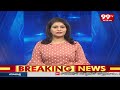 ఇవాళ, రేపు విశాఖలో పవన్ పర్యటన Pawan Kalyan Vizag Tour | 99TV  - 07:10 min - News - Video
