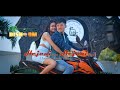 Hejani HejaniNew Chakma Official  full music video Sourav & Dixa ChakmaHiramoy & Pinki Chakma