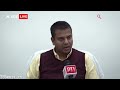 Ram Mandir News: अयोध्या में रामलला की प्राण प्रतिष्ठा कार्यक्रम के लिए सजा शहर | ABP News| Breaking  - 02:51 min - News - Video