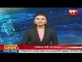 BRS Leaders leaders Hot Comments Over Kavitha Arrest | కవిత అక్రమ అరెస్ట్ పై బీఆర్ఎస్ నేతల ఆగ్రహం  - 04:21 min - News - Video