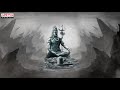 Jai Maha Veera Bhadra | Shiva Tandava Stotram | Lord Shiva Popular Devotional Songs || Bhakthi | - 12:17 min - News - Video