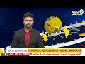 సినిమా థియేటర్లు  బంద్ | Cinema Theaters Closed In Telangana | Prime9  - 01:10 min - News - Video